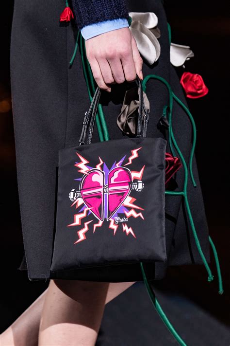 prada handbags 2019